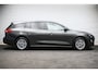 Ford Focus Wagon 1.0 EcoBoost Hybrid Titanium X Business [ B&O Digital Dash El Klep Stoelverw LED Camera Draadloos Telefoonlader ]