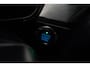 Ford Focus Wagon 1.0 EcoBoost Hybrid Titanium X Business [ B&O Digital Dash El Klep Stoelverw LED Camera Draadloos Telefoonlader ]
