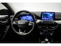 Ford Focus Wagon 1.0 EcoBoost Hybrid Titanium X Business [ B&O Digital Dash El Klep Stoelverw LED Camera Draadloos Telefoonlader ]