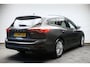 Ford Focus Wagon 1.0 EcoBoost Hybrid Titanium X Business [ B&O Digital Dash El Klep Stoelverw LED Camera Draadloos Telefoonlader ]