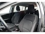 Ford Focus Wagon 1.0 EcoBoost Hybrid Titanium X Business [ B&O Digital Dash El Klep Stoelverw LED Camera Draadloos Telefoonlader ]