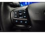 Ford Focus Wagon 1.0 EcoBoost Hybrid Titanium X Business [ B&O Digital Dash El Klep Stoelverw LED Camera Draadloos Telefoonlader ]