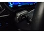 Ford Focus Wagon 1.0 EcoBoost Hybrid Titanium X Business [ B&O Digital Dash El Klep Stoelverw LED Camera Draadloos Telefoonlader ]