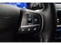 Ford Focus Wagon 1.0 EcoBoost Hybrid Titanium X Business [ B&O Digital Dash El Klep Stoelverw LED Camera Draadloos Telefoonlader ]