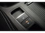Ford Focus Wagon 1.0 EcoBoost Hybrid Titanium X Business [ B&O Digital Dash El Klep Stoelverw LED Camera Draadloos Telefoonlader ]