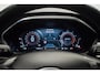 Ford Focus Wagon 1.0 EcoBoost Hybrid Titanium X Business [ B&O Digital Dash El Klep Stoelverw LED Camera Draadloos Telefoonlader ]