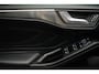 Ford Focus Wagon 1.0 EcoBoost Hybrid Titanium X Business [ B&O Digital Dash El Klep Stoelverw LED Camera Draadloos Telefoonlader ]