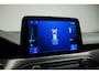 Ford Focus Wagon 1.0 EcoBoost Hybrid Titanium X Business [ B&O Digital Dash El Klep Stoelverw LED Camera Draadloos Telefoonlader ]