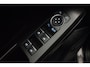 Ford Focus Wagon 1.0 EcoBoost Hybrid Titanium X Business [ B&O Digital Dash El Klep Stoelverw LED Camera Draadloos Telefoonlader ]