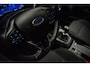 Ford Focus Wagon 1.0 EcoBoost Hybrid Titanium X Business [ B&O Digital Dash El Klep Stoelverw LED Camera Draadloos Telefoonlader ]