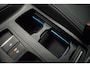 Ford Focus Wagon 1.0 EcoBoost Hybrid Titanium X Business [ B&O Digital Dash El Klep Stoelverw LED Camera Draadloos Telefoonlader ]