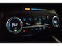 Ford Focus Wagon 1.0 EcoBoost Hybrid Titanium X Business [ B&O Digital Dash El Klep Stoelverw LED Camera Draadloos Telefoonlader ]