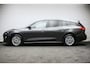 Ford Focus Wagon 1.0 EcoBoost Hybrid Titanium X Business [ B&O Digital Dash El Klep Stoelverw LED Camera Draadloos Telefoonlader ]