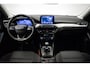Ford Focus Wagon 1.0 EcoBoost Hybrid Titanium X Business [ B&O Digital Dash El Klep Stoelverw LED Camera Draadloos Telefoonlader ]