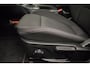 Ford Focus Wagon 1.0 EcoBoost Hybrid Titanium X Business [ B&O Digital Dash El Klep Stoelverw LED Camera Draadloos Telefoonlader ]
