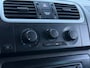 Skoda Roomster 1.4-16V Navigator Airco Cruise Bluetooth Pioneer Geluid Installatie