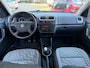 Skoda Roomster 1.4-16V Navigator Airco Cruise Bluetooth Pioneer Geluid Installatie
