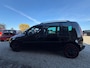 Skoda Roomster 1.4-16V Navigator Airco Cruise Bluetooth Pioneer Geluid Installatie