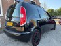 Skoda Roomster 1.4-16V Navigator Airco Cruise Bluetooth Pioneer Geluid Installatie