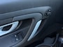 Skoda Roomster 1.4-16V Navigator Airco Cruise Bluetooth Pioneer Geluid Installatie