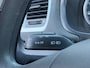 Skoda Roomster 1.4-16V Navigator Airco Cruise Bluetooth Pioneer Geluid Installatie