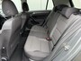 Volkswagen Golf 1.4 TSI Highline Trekhaak cruise control parkpilot stoelverw.