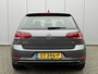 Volkswagen Golf 1.4 TSI Highline Trekhaak cruise control parkpilot stoelverw.
