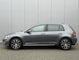 Volkswagen Golf 1.4 TSI Highline Trekhaak cruise control parkpilot stoelverw.