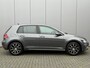 Volkswagen Golf 1.4 TSI Highline Trekhaak cruise control parkpilot stoelverw.