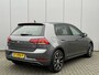 Volkswagen Golf 1.4 TSI Highline Trekhaak cruise control parkpilot stoelverw.