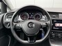Volkswagen Golf 1.4 TSI Highline Trekhaak cruise control parkpilot stoelverw.