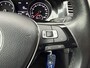 Volkswagen Golf 1.4 TSI Highline Trekhaak cruise control parkpilot stoelverw.