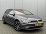 Volkswagen Golf 1.4 TSI Highline Trekhaak cruise control parkpilot stoelverw.