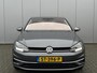 Volkswagen Golf 1.4 TSI Highline Trekhaak cruise control parkpilot stoelverw.