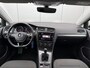 Volkswagen Golf 1.4 TSI Highline Trekhaak cruise control parkpilot stoelverw.