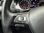 Volkswagen Golf 1.4 TSI Highline Trekhaak cruise control parkpilot stoelverw.