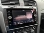 Volkswagen Golf 1.4 TSI Highline Trekhaak cruise control parkpilot stoelverw.