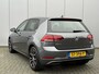 Volkswagen Golf 1.4 TSI Highline Trekhaak cruise control parkpilot stoelverw.
