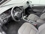 Volkswagen Golf 1.4 TSI Highline Trekhaak cruise control parkpilot stoelverw.