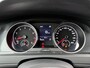 Volkswagen Golf 1.4 TSI Highline Trekhaak cruise control parkpilot stoelverw.