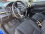 Suzuki Swift 1.2 Exclusive