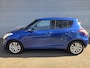 Suzuki Swift 1.2 Exclusive