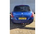 Suzuki Swift 1.2 Exclusive