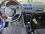 Suzuki Swift 1.2 Exclusive