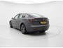 Tesla Model 3 Long Range Dual Motor | Trekhaak af fabriek | SOH 85% | Incl. MOBA rapport