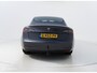 Tesla Model 3 Long Range Dual Motor | Trekhaak af fabriek | SOH 85% | Incl. MOBA rapport