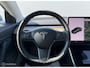 Tesla Model 3 Long Range Dual Motor | Trekhaak af fabriek | SOH 85% | Incl. MOBA rapport