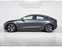 Tesla Model 3 Long Range Dual Motor | Trekhaak af fabriek | SOH 85% | Incl. MOBA rapport