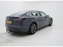 Tesla Model 3 Long Range Dual Motor | Trekhaak af fabriek | SOH 85% | Incl. MOBA rapport