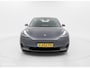 Tesla Model 3 Long Range Dual Motor | Trekhaak af fabriek | SOH 85% | Incl. MOBA rapport